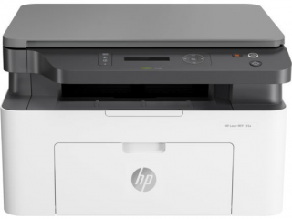 HP Laser MFP 135a Yazıcı kullananlar yorumlar